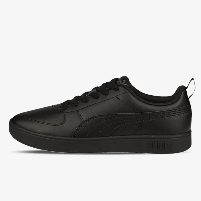 PUMA RICKIE 