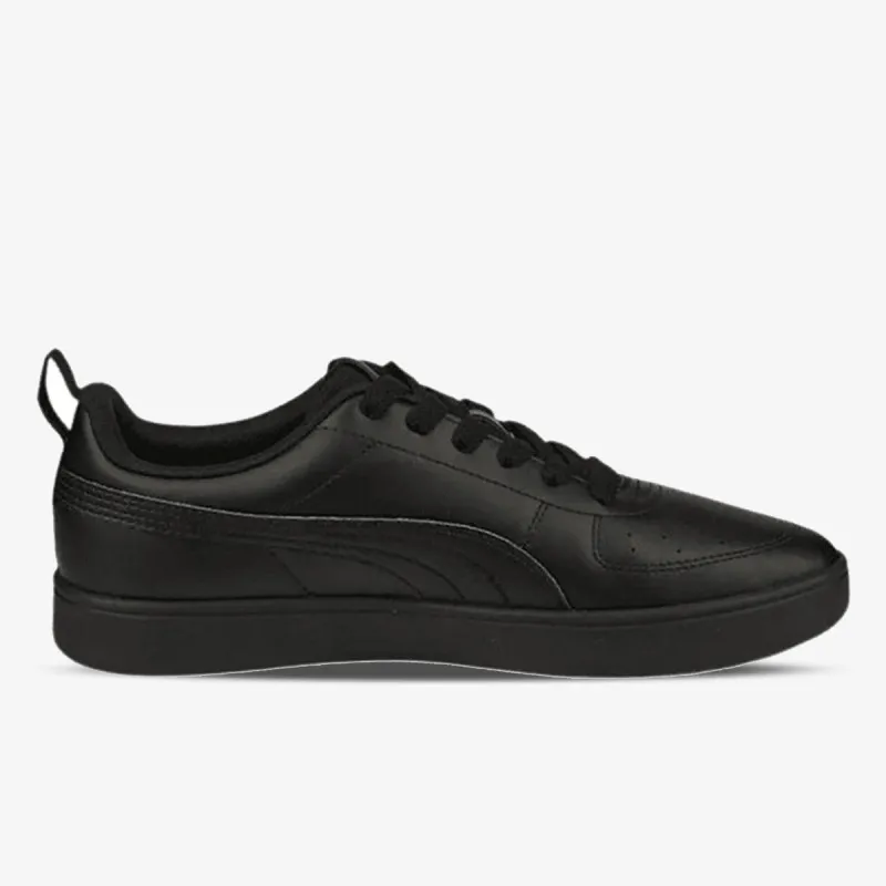 PUMA RICKIE