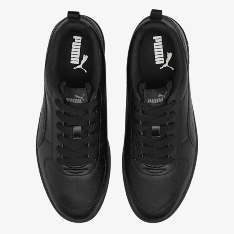 PUMA RICKIE