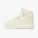 PUMA Puma Karmen Rebelle Mid WTR 