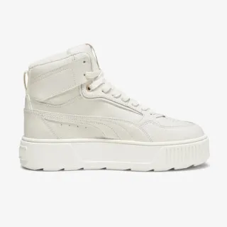 PUMA Puma Karmen Rebelle Mid WTR 