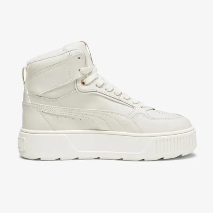 PUMA Puma Karmen Rebelle Mid WTR 