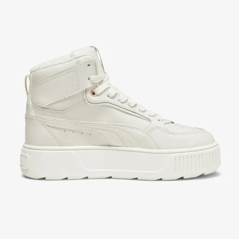 PUMA Puma Karmen Rebelle Mid WTR 