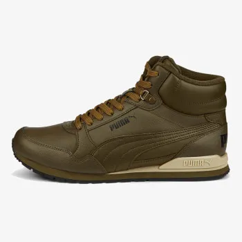 PUMA ST RUNNER V3 MID L 