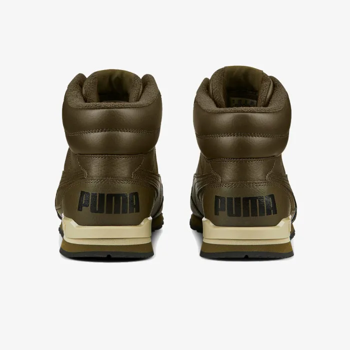 PUMA ST RUNNER V3 MID L 