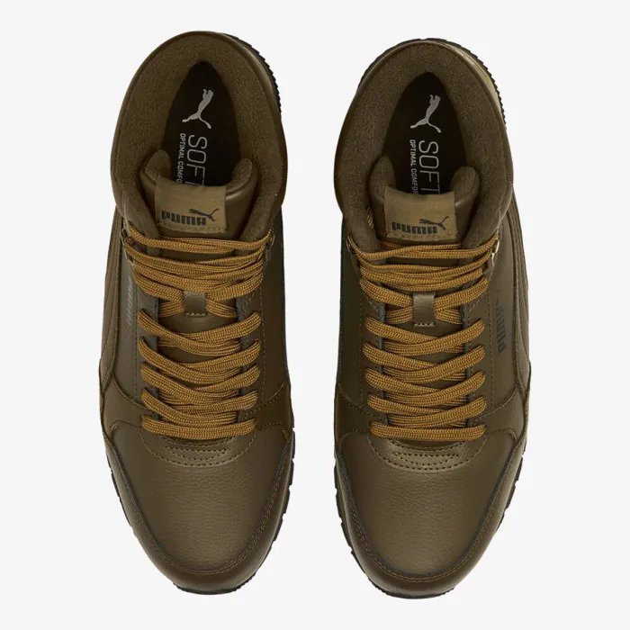 PUMA ST RUNNER V3 MID L 