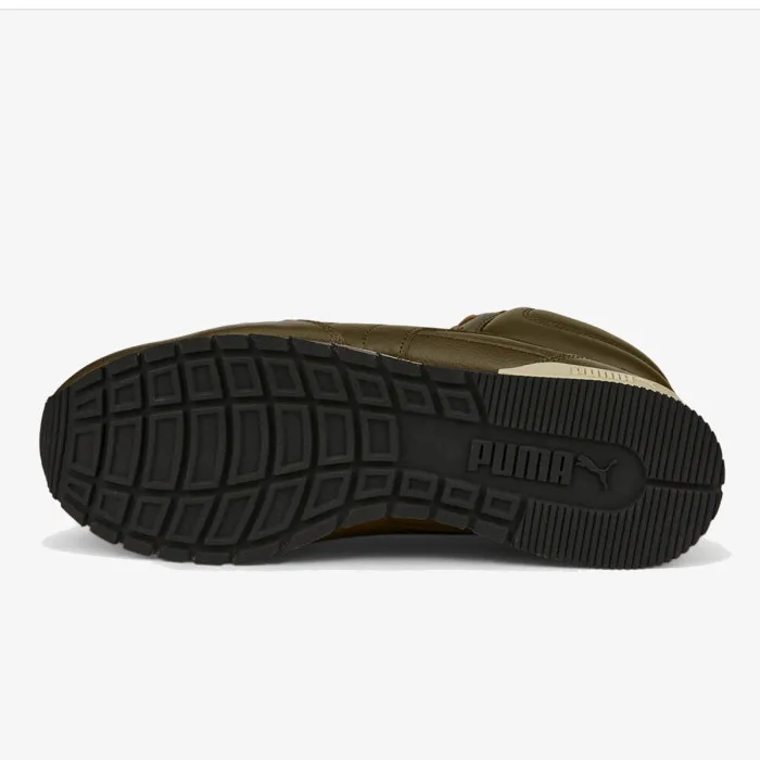 PUMA ST RUNNER V3 MID L 