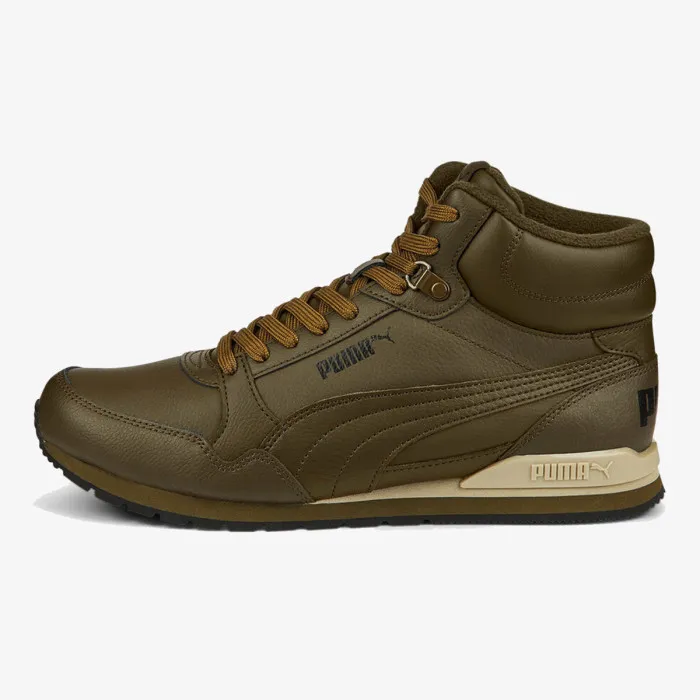 PUMA ST RUNNER V3 MID L 