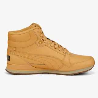 PUMA ST RUNNER V3 MID L
