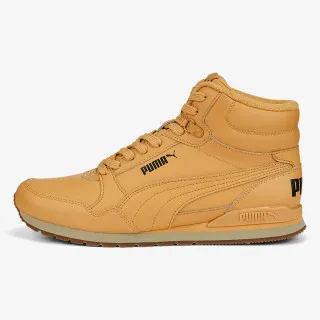 PUMA ST RUNNER V3 MID L