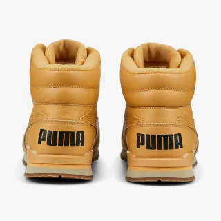 PUMA ST RUNNER V3 MID L