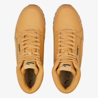 PUMA ST RUNNER V3 MID L