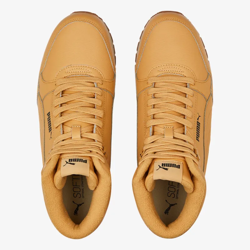 PUMA ST RUNNER V3 MID L