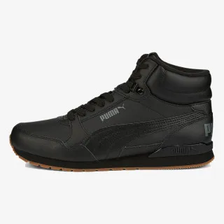 PUMA ST RUNNER V3 