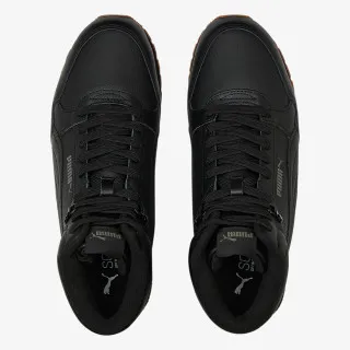PUMA ST RUNNER V3 