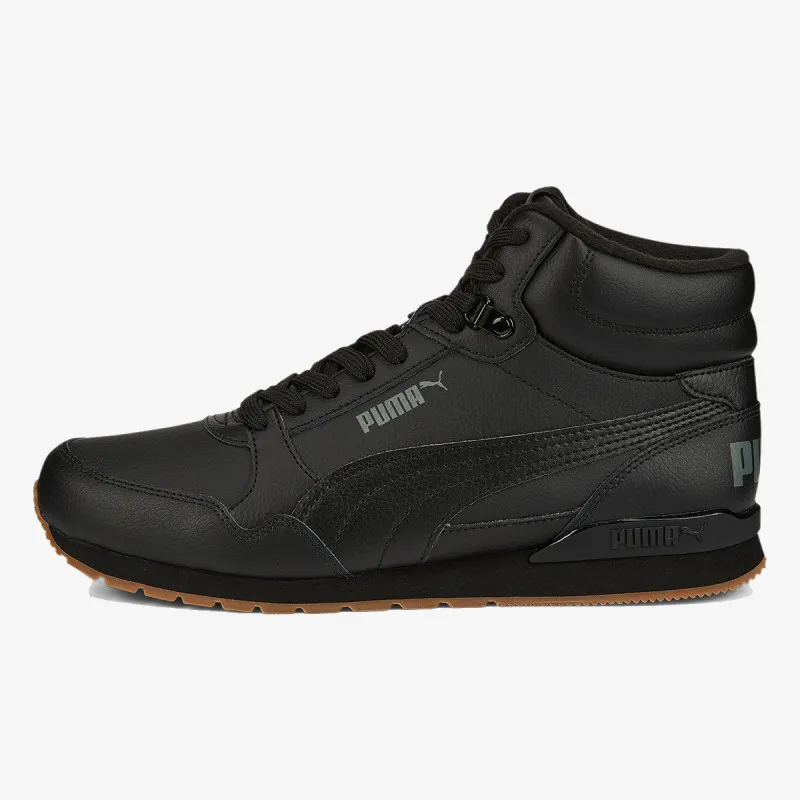 PUMA ST RUNNER V3 