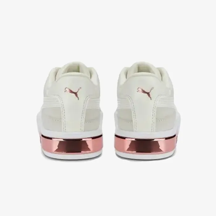 PUMA CALI STAR GLAM WNS 