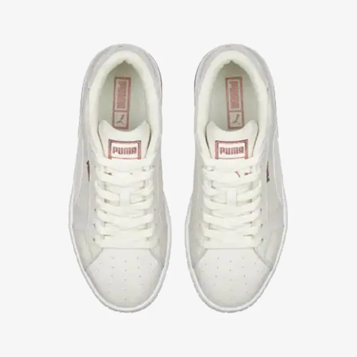 PUMA CALI STAR GLAM WNS 