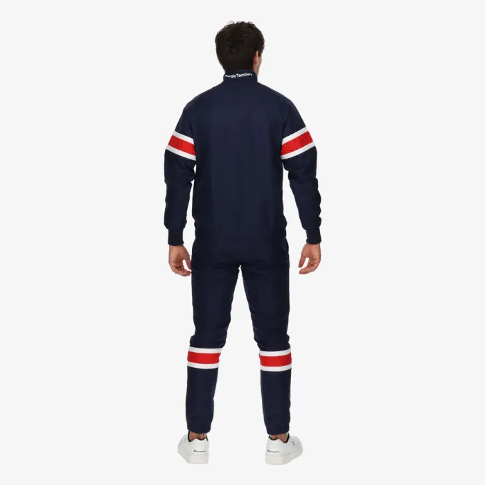 BOARD TRACKSUIT 