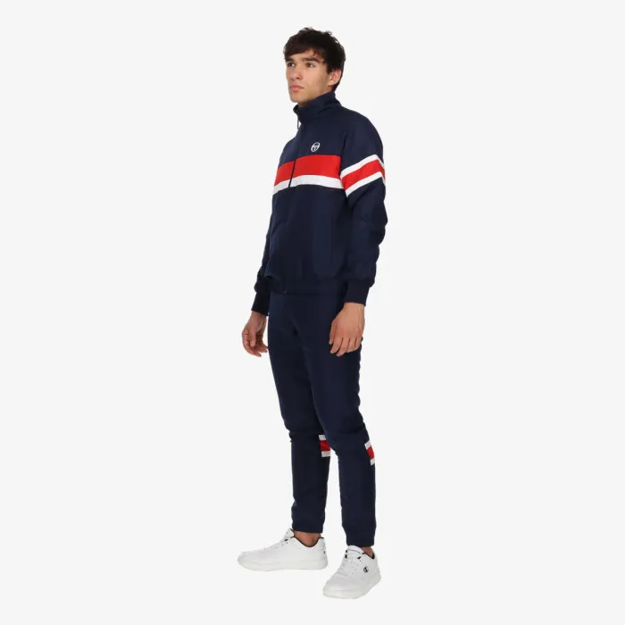 BOARD TRACKSUIT 