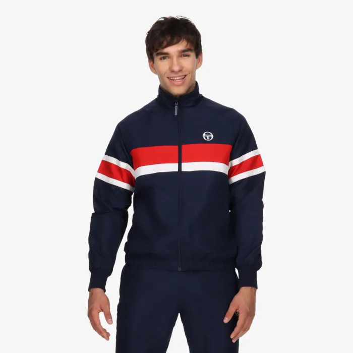 BOARD TRACKSUIT 