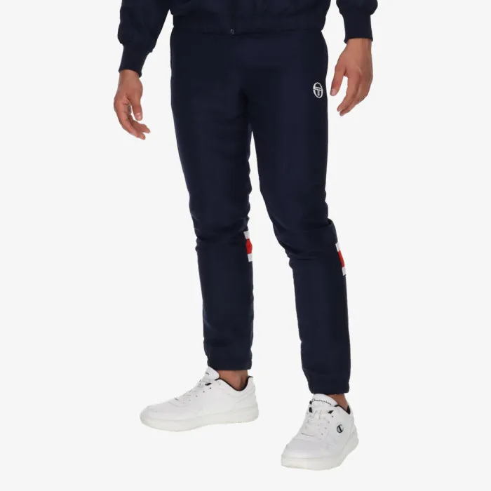 BOARD TRACKSUIT 