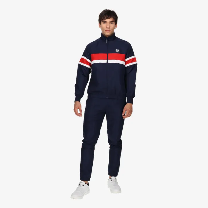 BOARD TRACKSUIT 