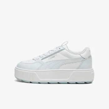 PUMA Karmen Rebelle Jr 