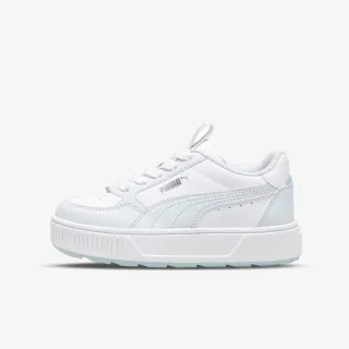 PUMA Karmen Rebelle PS