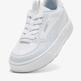 PUMA Karmen Rebelle PS
