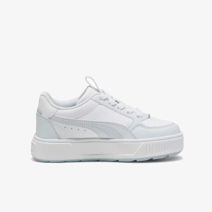 PUMA Karmen Rebelle PS 