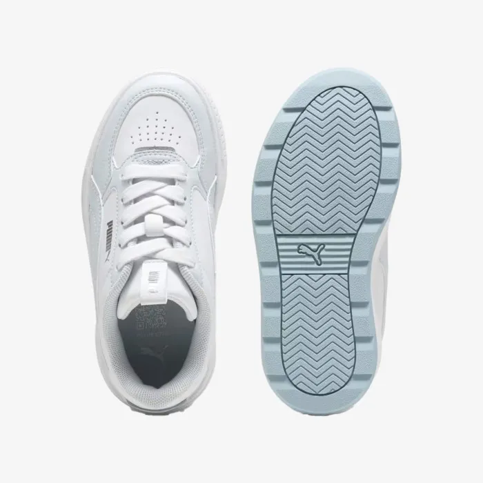PUMA Karmen Rebelle PS 
