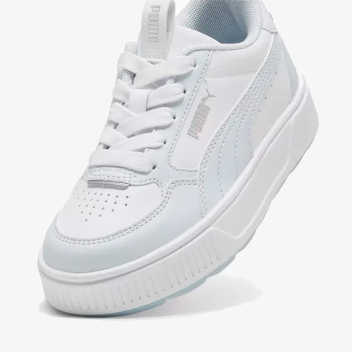 PUMA Karmen Rebelle PS 