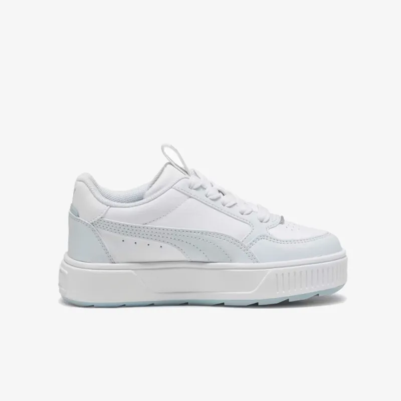 PUMA Karmen Rebelle PS