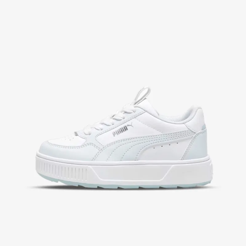 PUMA Karmen Rebelle PS
