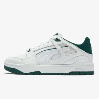 PUMA SLIPSTREAM