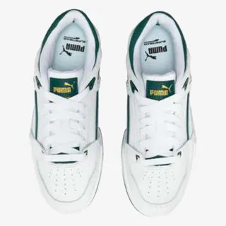 PUMA SLIPSTREAM