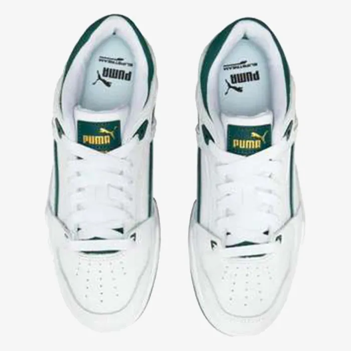 PUMA SLIPSTREAM 