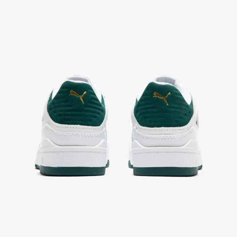 PUMA SLIPSTREAM
