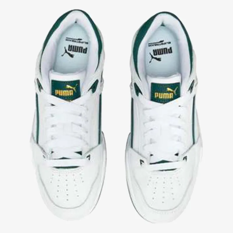 PUMA SLIPSTREAM
