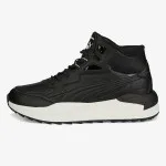 PUMA X-RAY SPEED MID WTR L 