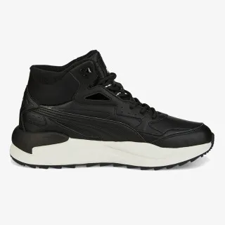 PUMA X-RAY SPEED MID WTR L
