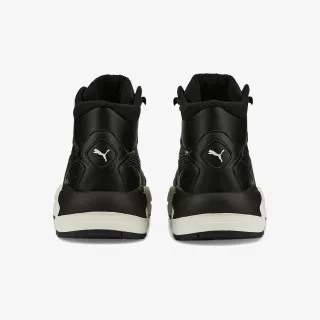 PUMA X-RAY SPEED MID WTR L