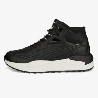PUMA X-RAY SPEED MID WTR L