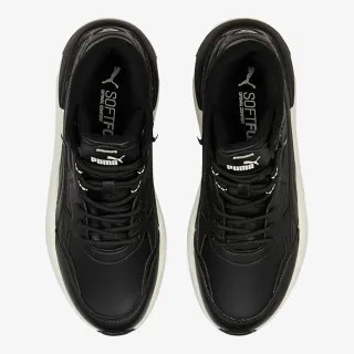 PUMA X-RAY SPEED MID WTR L