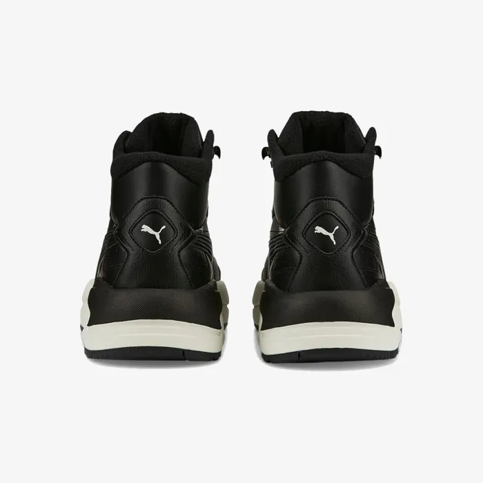 PUMA X-RAY SPEED MID WTR L 