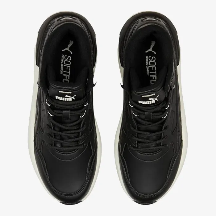 PUMA X-RAY SPEED MID WTR L 