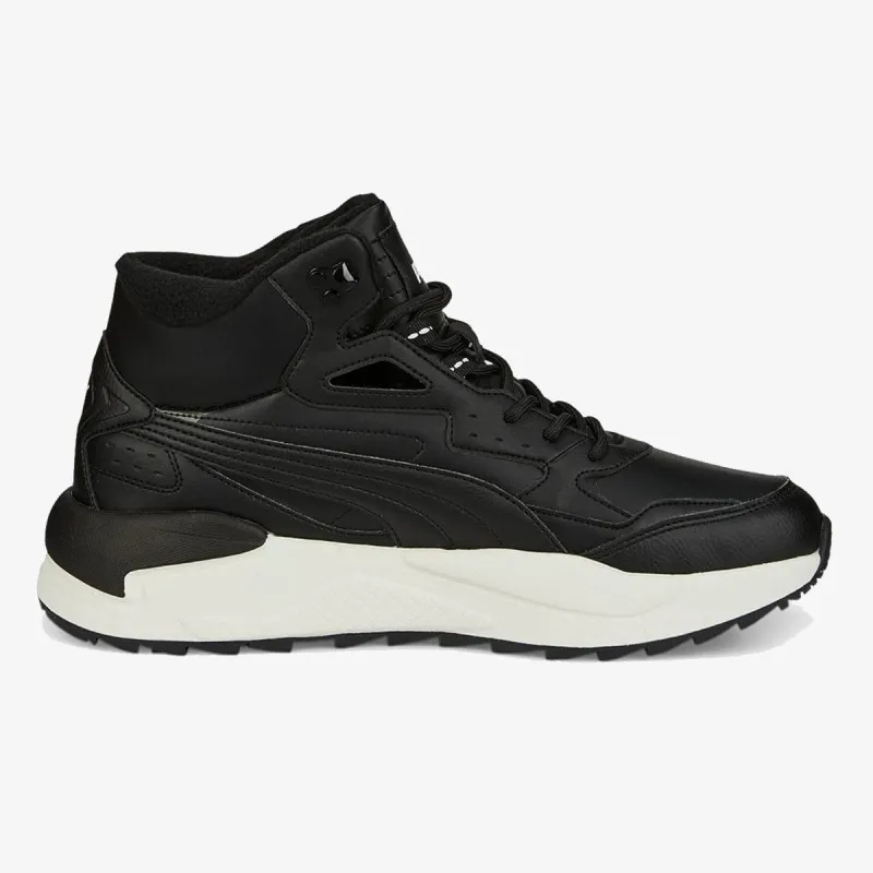 PUMA X-RAY SPEED MID WTR L