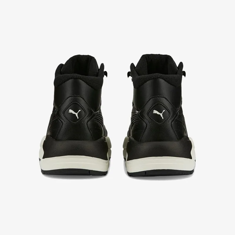 PUMA X-RAY SPEED MID WTR L