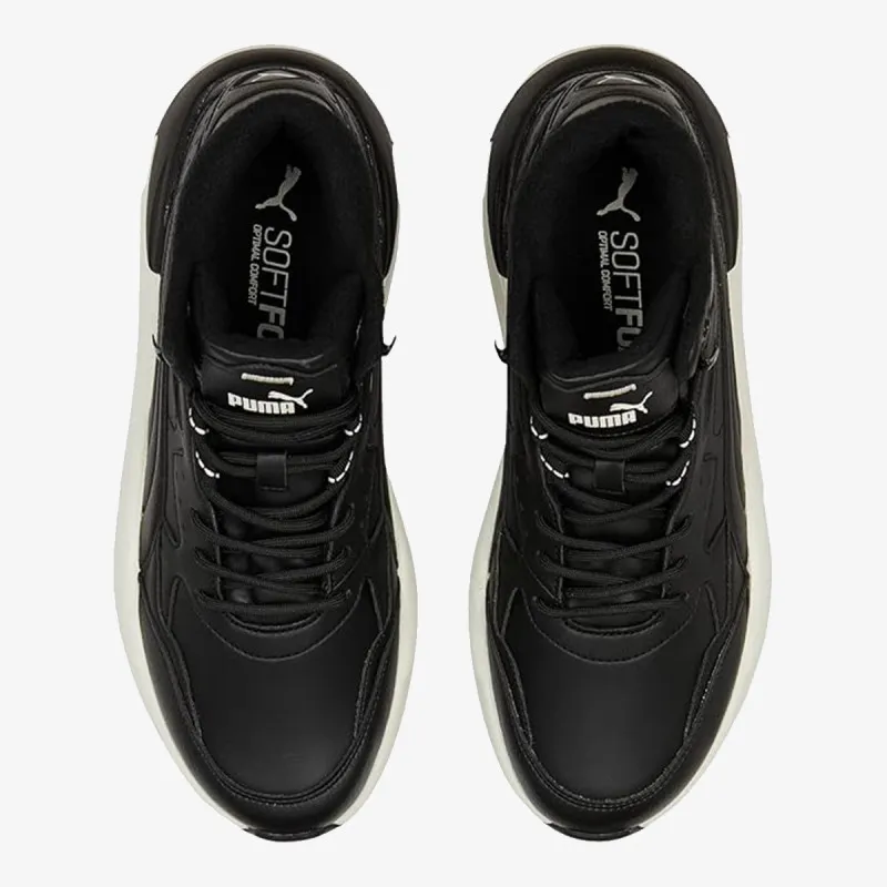 PUMA X-RAY SPEED MID WTR L